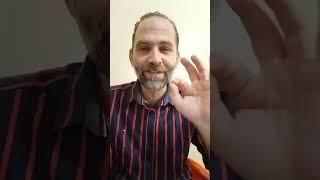 ابناء الطائفة الإسماعيلية استحقوا العلامة التامة في الوطنية والإندماج، لن ننسى موقفكم التاريخي.