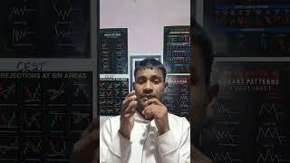 Forex Trading RaoFx #shorts #motivation #viralshorts