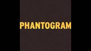 Phantogram - Black Out Days