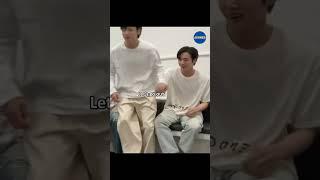 KPOP Dirty Mind Moments (Short Version)