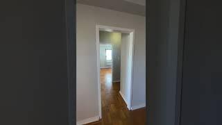 Bridgeyard Apartments | The King 2 Bedroom #1204-323 | Virtual Tour