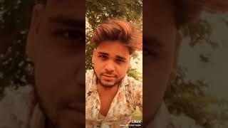 Mr chandan Raj