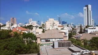 Beit Zvi - The School of Performing