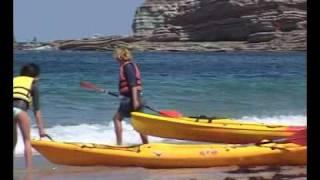 hendaye_tourisme_activites_nautiques