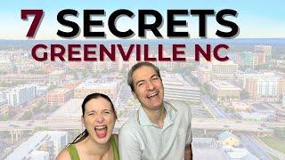 Moving to Greenville, NC: Explore Lifestyle, Culture, and Activities