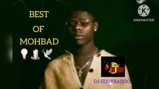 BEST OF MOHBAD AUDIO MIX REST IN POWER IMOLE #Mohbad #imole  MIX BY (DJEDDY-BADOO)