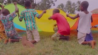  Togo 2016 