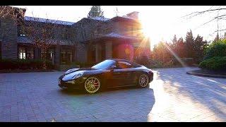2924 Rosebery Avenue, West Vancouver I Brock Smeaton - 360hometours ca