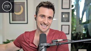 Biggest FLIRTING MISTAKES That Keep You SINGLE... | Matthew Hussey