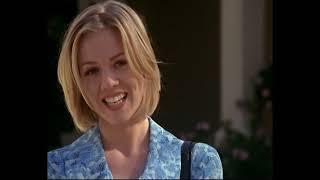 Beverly Hills 90210. Season 7. Heaven Scent Part 2