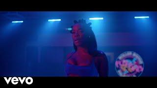 SPINALL, Summer Walker, DJ Snake, Äyanna - Power (Remember Who You Are) [Official Video]