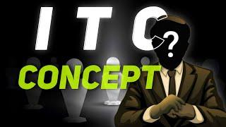 The ULTIMATE Smart Money & ICT Concepts Course