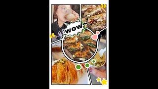 【小热吃遍多伦多】：高奢超市Eataly开到北约克怎么变成了这样？