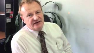 Networking for business Perth WA | (08) 9472 9303