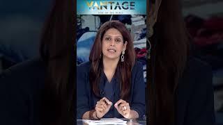 India: The Jobs Crisis | Vantage with Palki Sharma | Subscribe to Firstpost