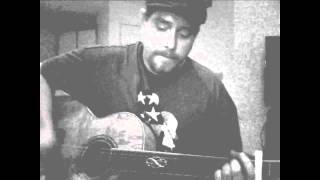 'what is the cost' original song by tim porter.wmv