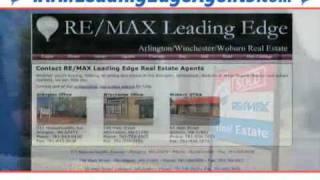 Cambridge, Massachusetts: Property for Sale, Homes for Rent