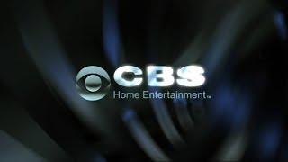 CBS Home Entertainment (2019)