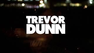 Trevor Dunn 50