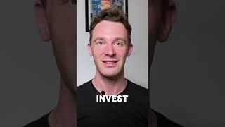 How the super-rich make money  | Property Hub #shorts