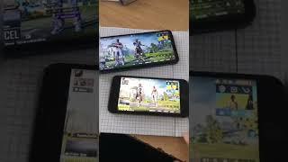 Негатив керемас  #pubgmobile #school #lobby #uzbekistan