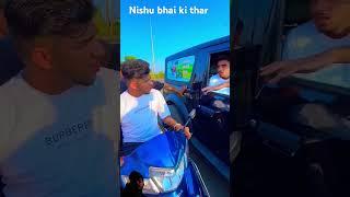 #automobile #thar #modified #minivlog #shortvideo #trending sort viral video