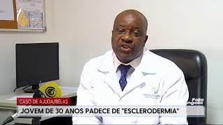 TV Zimbo Ao Vivo