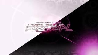 [IIDX AC] Beatmania IIDX 22 Pendual BGM