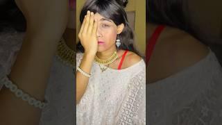Papa️ Main Teri Malika #shorts #shortvideo #viral #short￼