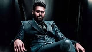 Flimka Sikandar Xaaladiisu Wali Waxba Kaqaldan  Advenve booking Wali Waa Hooseeya day1 30crore
