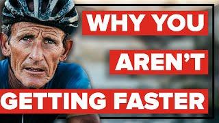 Signs You Aren’t Recovering Enough | Cycling Coaching Deep Dive | Ask a Cycling Coach Podcast 508