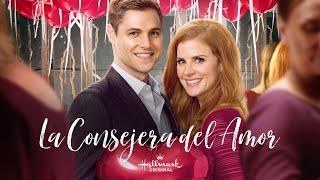 La Consejera del Amor [2.018] HDTVRip (Español Castellano)