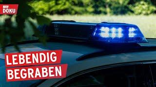 Wer entführte Matthias | Täter - Opfer - Polizei extra