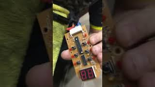超長波健康椅維修[文祺健康科技有限公司/跑步機/按摩椅/健身器材/專業的維修服務專家]