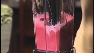 Vitamix 03 - Frozen Desserts