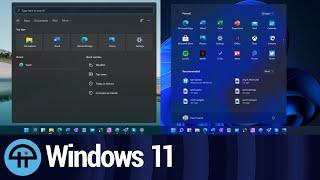 Windows 11: Paul Thurrott's First Look