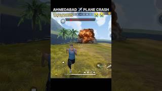 Ahmedabad ki ghatna  free fire community nirav# sports #short.