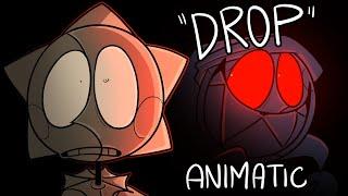 DROP ━ ANIMATIC | FNAF SB DCA