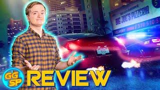 Need For Speed: Hot Pursuit Remastered | Review