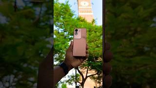 Vivo v29 5G || 64MP  CAMERA REVIEW TEST #shorts #ytshorts #fixupclub