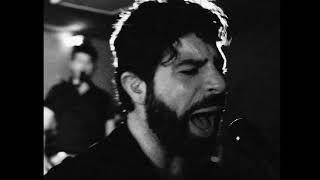 FOALS - White Onions [Official Music Video]