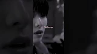 [] Seoho - who I am (Alan Walker, Putri Ariani, Peder Elias - who I am cover)