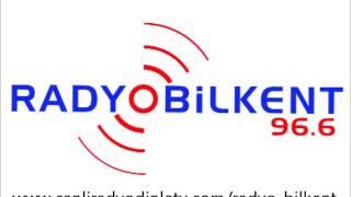 Radyo bilkent