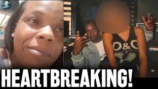 EXPLOSIVE! Diddy Victim Drops BIG NAMES in Heartbreaking Video + Could Diddy Get Bail Today!?