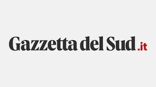 GAZZETTA DEL SUD - MESSINA, SICUREZZA SUL LAVORO NELLA PROVINCIA (18-10-2022)