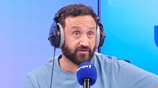 "Les islamistes sont les ennemis des musulmans" : une auditrice répond à Cyril Hanouna