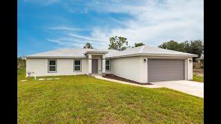 Property for Rent in Lehigh Acres 4BR/2BA by Lehigh Acres Property Managers