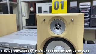 6/2/2025. Đồ Nhật chỉ từ 250k. Hàng chính hãng ngon bổ rẻ. Dàn Mini VIP thanh lý giá yêu. Audio 89