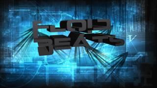 ORCHESTRAL MUSIC - WAR - FloidBeats #027 [Royalty Free Music]