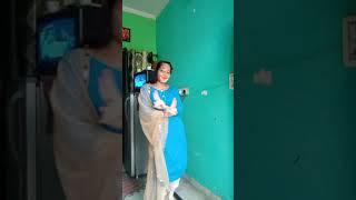 #bol tere mithe mithe#dance by Neetu Sharma